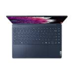 Lenovo Yoga 9 2-in-1 14IMH9