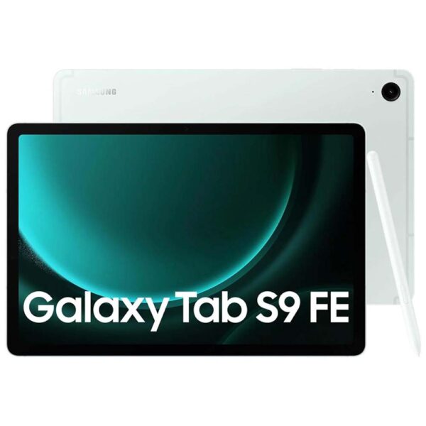 Samsung Galaxy Tab SM-X510