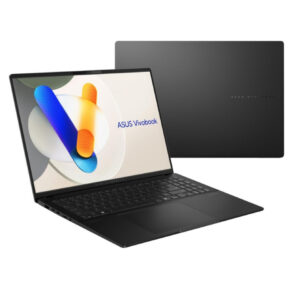 ASUS Vivobook S 16 