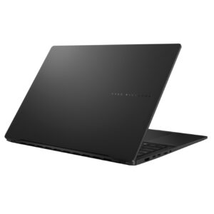 ASUS Vivobook S 16 