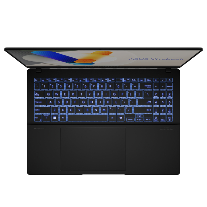 ASUS Vivobook S 16 