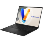 ASUS Vivobook S 16 