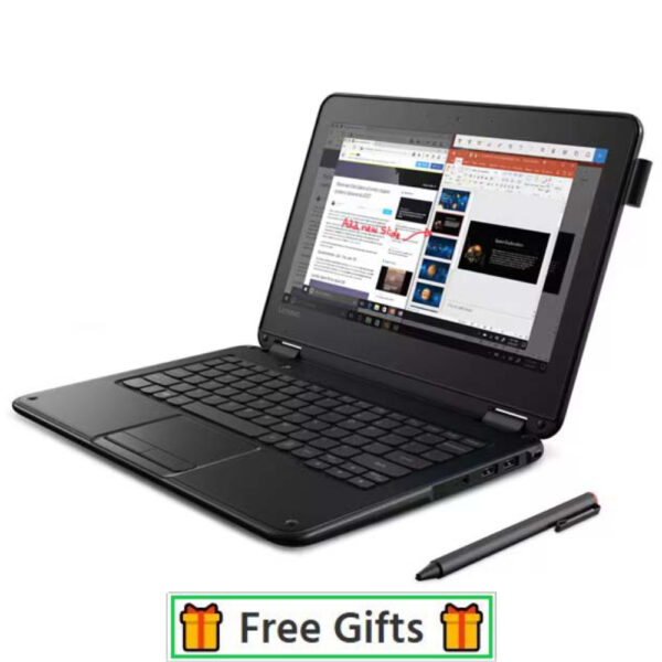 Lenovo 300E Winbook Celeron