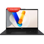 ASUS VivoBook Pro 15 OLED Gaming Laptop " Intel Core Ultra 9 185H, 24GB DDR5 RAM, 2TB NVMe SSD, 15.6" Inch OLE, Windows 11 " Q543MJ-U93050 ๐ Free Gifts ๐