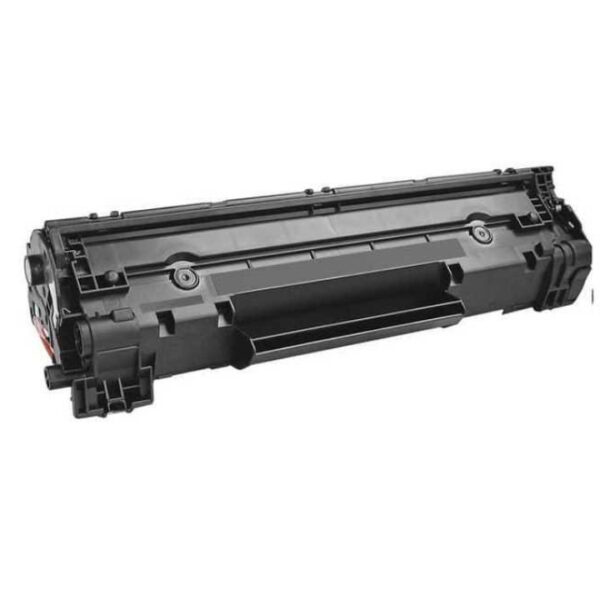 ASTA 150A compatible toner