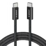 Anker type-C 240W A8060H12