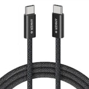 Anker type-C 240W A8060H12