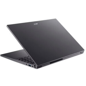 Acer Go 15 i7-13Gen