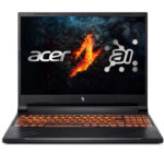 Acer Nitro V16 ANV16-71-730V