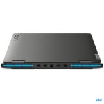 Lenovo LOQ 15IRH8 82XV0094US