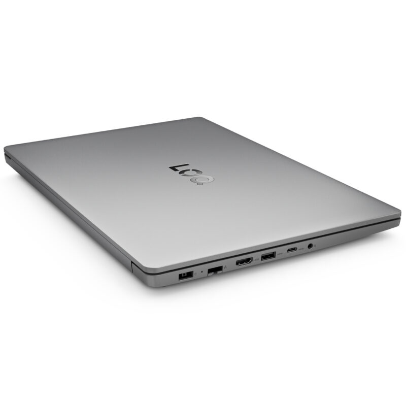 Lenovo LOQ 15IAX9E 83LK0001US
