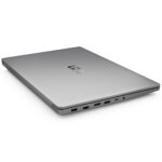 Lenovo LOQ 15IAX9E 83LK0001US