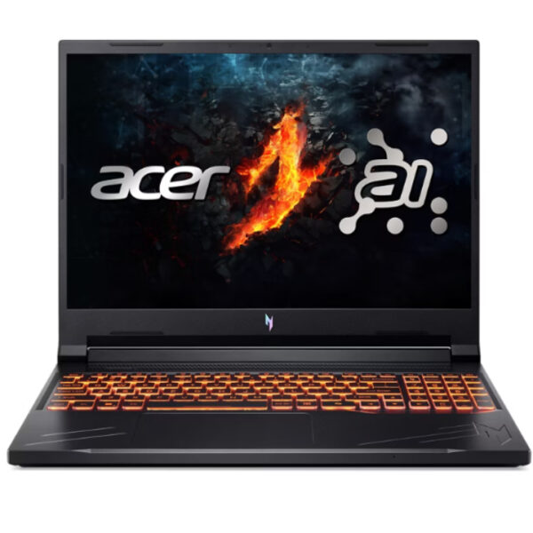 Acer Nitro V16 ANV16-71-730V