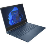 HP Victus 15-FA0033DX 9T9R8UA