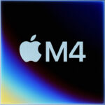 Apple iMac M4 MWUC3LL/A