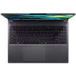 Acer Go 15 i7-13Gen