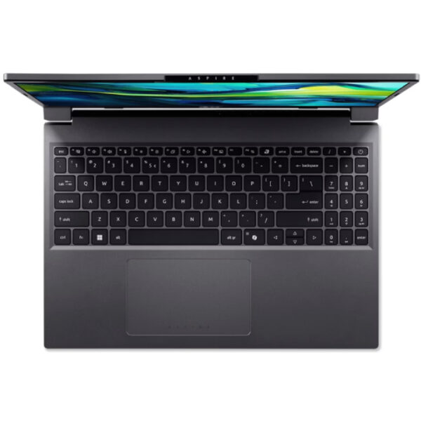 Acer Go 15 i7-13Gen