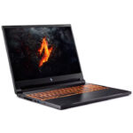 Acer Nitro V16 ANV16-71-730V