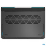 Lenovo LOQ 15IRH8 82XV0094US