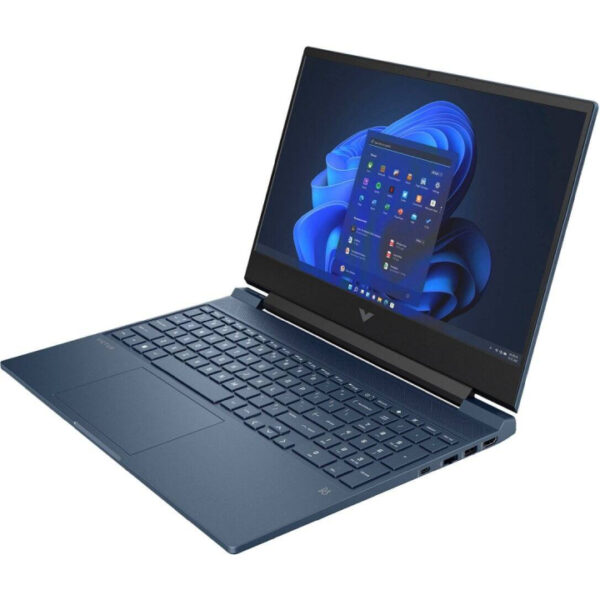 HP Victus 15-FA0033DX 9T9R8UA