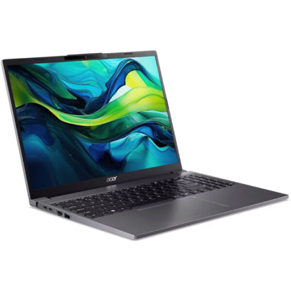 Acer Go 15 i7-13Gen