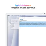 Apple iMac M4 MWUC3LL/A