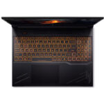 Acer Nitro V16 ANV16-71-730V