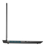 Lenovo LOQ 15IRH8 82XV0094US