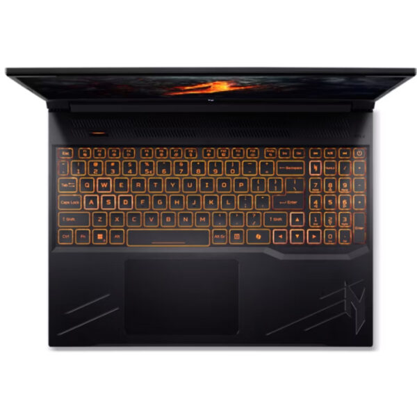 Acer Nitro V16 ANV16-71-730V