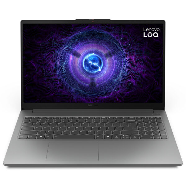 Lenovo LOQ 15IAX9E 83LK0001US