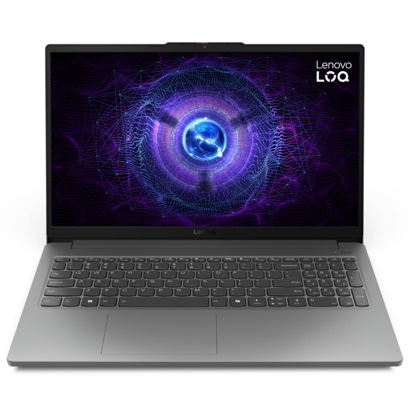 Lenovo LOQ 15IAX9E 83LK0001US