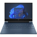 HP Victus 15-FA0033DX 9T9R8UA