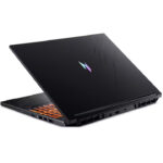 Acer Nitro V16 ANV16-71-730V