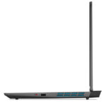 Lenovo LOQ 15IRH8 82XV0094US