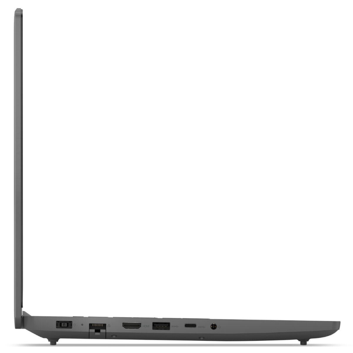 Lenovo LOQ 15IAX9E 83LK0001US