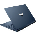 HP Victus 15-FA0033DX 9T9R8UA