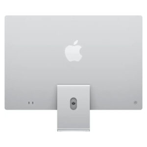 Apple iMac M4 MWUC3LL/A