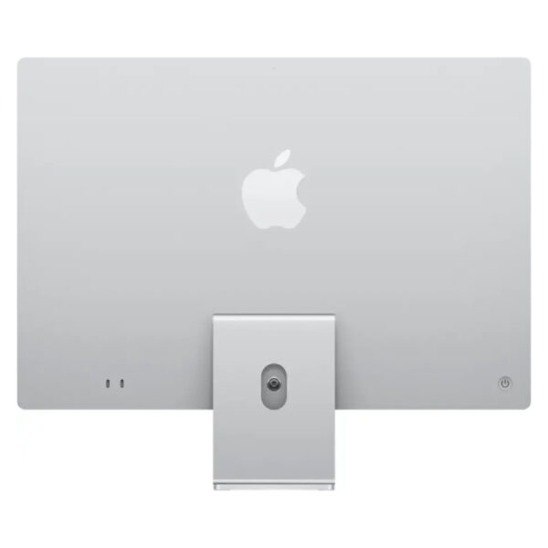 Apple iMac M4 MWUC3LL/A