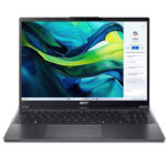 Acer Go 15 i7-13Gen