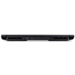 Acer Nitro V16 ANV16-71-730V