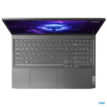 Lenovo LOQ 15IRH8 82XV0094US