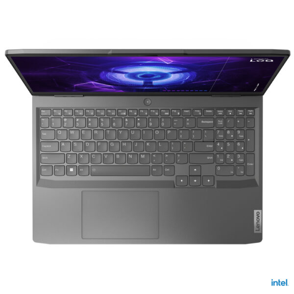 Lenovo LOQ 15IRH8 82XV0094US