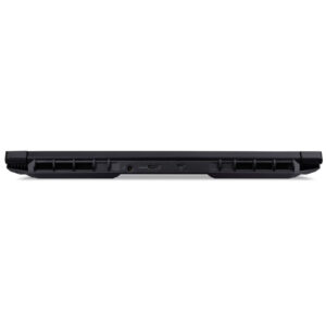Acer Nitro V16 ANV16-71-730V