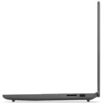 Lenovo LOQ 15IAX9E 83LK0001US
