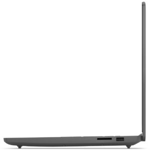 Lenovo LOQ 15IAX9E 83LK0001US