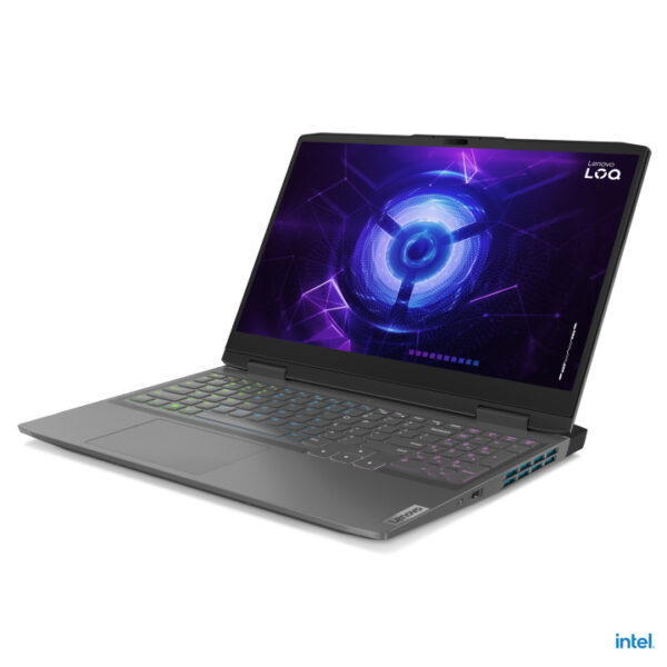 Lenovo LOQ 15IRH8 82XV0094US
