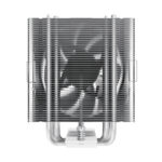 GAMEMAX ICE Force white