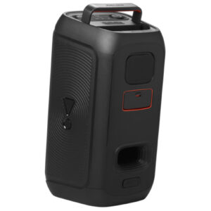 JBL PartyBox Club 120 