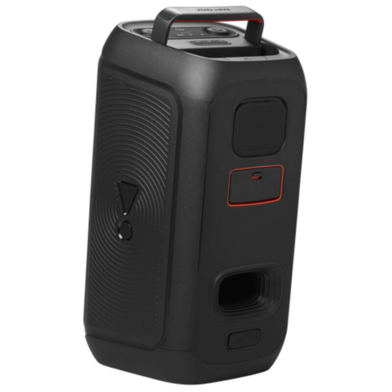 JBL PartyBox Club 120 