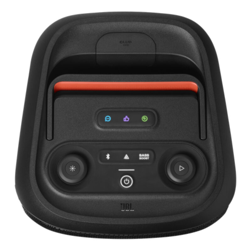 JBL PartyBox Club 120 